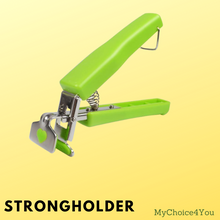 Lade das Bild in den Galerie-Viewer, StrongHolder - Schüsselhalter von Ermakova