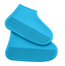 Lade das Bild in den Galerie-Viewer, DryFeet - Schuhe anders sichern