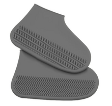 Lade das Bild in den Galerie-Viewer, DryFeet - Schuhe anders sichern