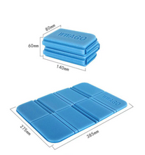 Lade das Bild in den Galerie-Viewer, WithYou - Portable Matte für unterwegs