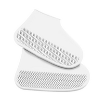 Lade das Bild in den Galerie-Viewer, DryFeet - Schuhe anders sichern