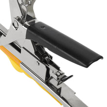 Lade das Bild in den Galerie-Viewer, CleanCutter - Bindemaschine für Ihren Garten