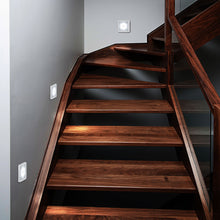 Lade das Bild in den Galerie-Viewer, RoomLight - Leicht fixierbare LED-Lichter