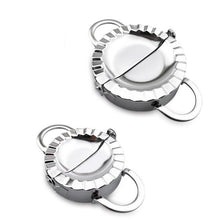 Lade das Bild in den Galerie-Viewer, DumplingStar - Ideale Helfer in jeder Küche zu gebrauchen