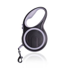 Lade das Bild in den Galerie-Viewer, FlexiLine - Rollleinen für Ihre Lieblinge