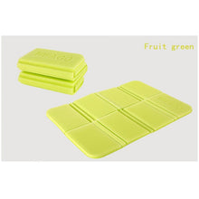 Lade das Bild in den Galerie-Viewer, WithYou - Portable Matte für unterwegs