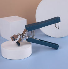 Lade das Bild in den Galerie-Viewer, StrongHolder - Schüsselhalter von Ermakova