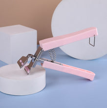 Lade das Bild in den Galerie-Viewer, StrongHolder - Schüsselhalter von Ermakova