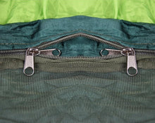 Lade das Bild in den Galerie-Viewer, NoDisturb - Camping/Hängematte mit Mosquito-Netz