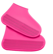Lade das Bild in den Galerie-Viewer, DryFeet - Schuhe anders sichern
