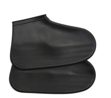 Lade das Bild in den Galerie-Viewer, DryFeet - Schuhe anders sichern
