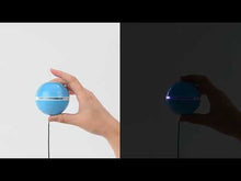 Laden und Abspielen von Videos im Galerie-Viewer, SmartBall for Cats - Selbstspielender Ball für deine Katze

