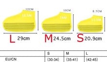 Lade das Bild in den Galerie-Viewer, DryFeet - Schuhe anders sichern
