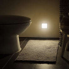 Lade das Bild in den Galerie-Viewer, RoomLight - Leicht fixierbare LED-Lichter
