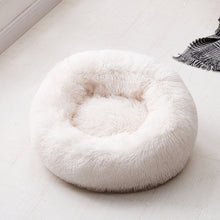 Lade das Bild in den Galerie-Viewer, SoftyBed - Hunde / Katzenbett
