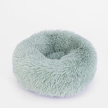 Lade das Bild in den Galerie-Viewer, SoftyBed - Hunde / Katzenbett
